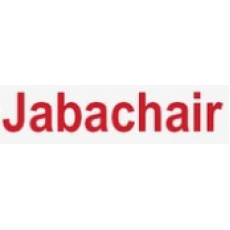 Jabachair